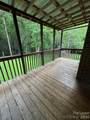 3439 Spencer Heights Place - Photo 15