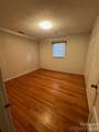3439 Spencer Heights Place - Photo 3