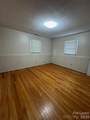 3439 Spencer Heights Place - Photo 4