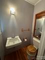 3439 Spencer Heights Place - Photo 5
