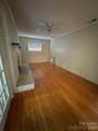 3439 Spencer Heights Place - Photo 6