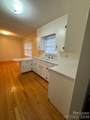3439 Spencer Heights Place - Photo 7