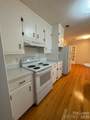 3439 Spencer Heights Place - Photo 8