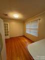 3439 Spencer Heights Place - Photo 9