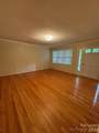 3439 Spencer Heights Place - Photo 10
