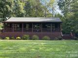 411 Cabin Cove Lane - Photo 1