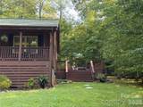 411 Cabin Cove Lane - Photo 2