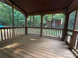 411 Cabin Cove Lane - Photo 11