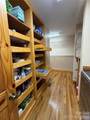 411 Cabin Cove Lane - Photo 13