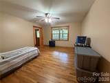 411 Cabin Cove Lane - Photo 14