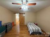 411 Cabin Cove Lane - Photo 15