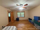 411 Cabin Cove Lane - Photo 16