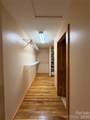411 Cabin Cove Lane - Photo 17