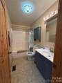 411 Cabin Cove Lane - Photo 18
