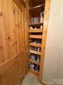 411 Cabin Cove Lane - Photo 19