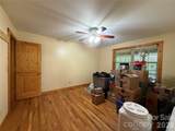 411 Cabin Cove Lane - Photo 20