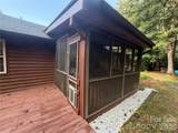 411 Cabin Cove Lane - Photo 3