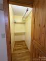 411 Cabin Cove Lane - Photo 21