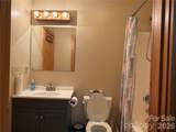 411 Cabin Cove Lane - Photo 22