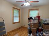 411 Cabin Cove Lane - Photo 23