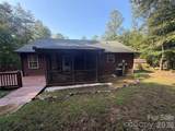 411 Cabin Cove Lane - Photo 24