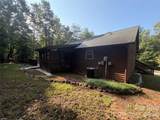 411 Cabin Cove Lane - Photo 25