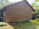 411 Cabin Cove Lane - Photo 26