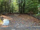 411 Cabin Cove Lane - Photo 28