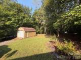 411 Cabin Cove Lane - Photo 29