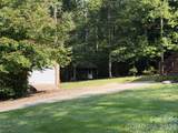 411 Cabin Cove Lane - Photo 30