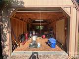 411 Cabin Cove Lane - Photo 31