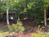 411 Cabin Cove Lane - Photo 32