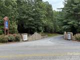 411 Cabin Cove Lane - Photo 33