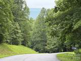 411 Cabin Cove Lane - Photo 34