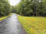 411 Cabin Cove Lane - Photo 35