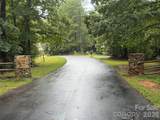 411 Cabin Cove Lane - Photo 37