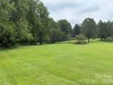 411 Cabin Cove Lane - Photo 38