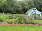 411 Cabin Cove Lane - Photo 39
