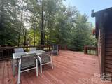 411 Cabin Cove Lane - Photo 5