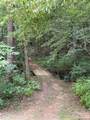 411 Cabin Cove Lane - Photo 42