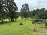 411 Cabin Cove Lane - Photo 44