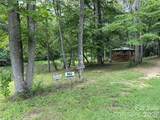 411 Cabin Cove Lane - Photo 45