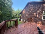 411 Cabin Cove Lane - Photo 6