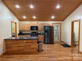 411 Cabin Cove Lane - Photo 7