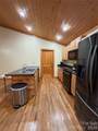 411 Cabin Cove Lane - Photo 8