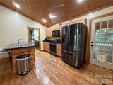 411 Cabin Cove Lane - Photo 9