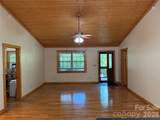 411 Cabin Cove Lane - Photo 10