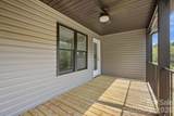 6097 Tinsley Court - Photo 11