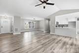 6097 Tinsley Court - Photo 12