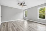 6097 Tinsley Court - Photo 13